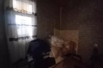 Satılır Həyət Evi Maştağada
