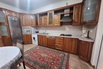 Satılır Yeni Tikili Rusiya Səfirliyida