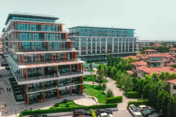 Aylıq Kirayə Yeni Tikili Nardaranda