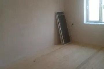 Satılır Həyət Evi Maştağada