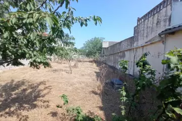 Satılır Torpaq Maştağada