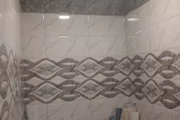 Satılır Həyət Evi Bakıda