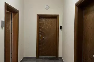 Aylıq Kirayə Yeni Tikili Bayılda