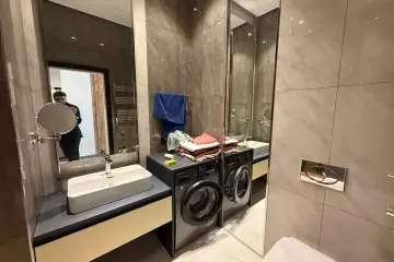 Aylıq Kirayə Yeni Tikili Nardaranda