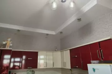 Satılır Həyət Evi Masazırda