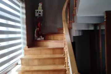 Satılır Həyət Evi Masazırda
