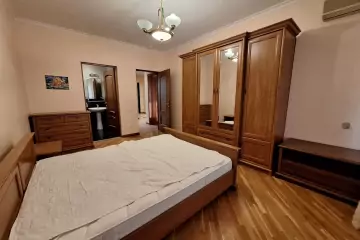 Satılır Yeni Tikili Rusiya Səfirliyida