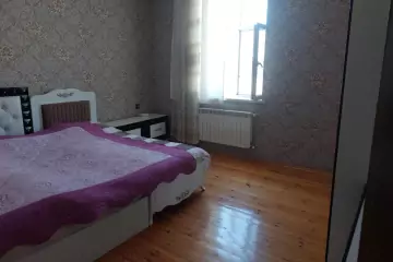 Satılır Həyət Evi Maştağada