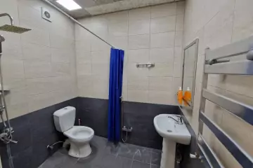Satılır Yeni Tikili Masazırda