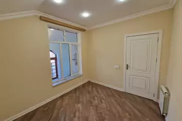 Satılır Yeni Tikili Masazırda