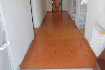 Satılır Həyət Evi Maştağada