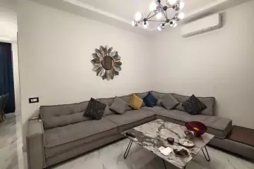Satılır Yeni Tikili Grand Hayatda