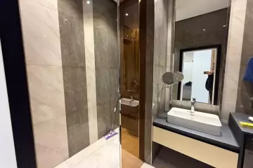Aylıq Kirayə Yeni Tikili Nardaranda