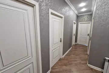 Satılır Yeni Tikili Masazırda