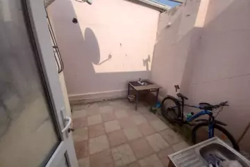 Satılır Həyət Evi Maştağada