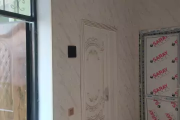 Satılır Həyət Evi Binəqədidə
