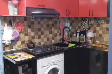 Satılır Həyət Evi Bilgəhdə