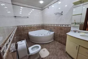 Satılır Yeni Tikili Rusiya Səfirliyida