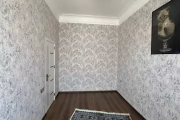 Satılır Köhnə Tikili Nərimanov Parkı