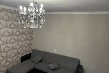 Satılır Həyət Evi Binəqədidə
