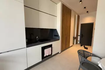 Aylıq Kirayə Yeni Tikili Nardaranda