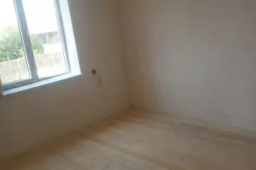 Satılır Həyət Evi Maştağada