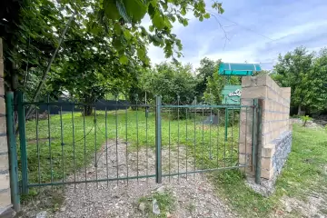 Günlük Kirayə Bağ Evi Zaqatala Rayonunda