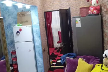 Satılır Həyət Evi Bilgəhdə 