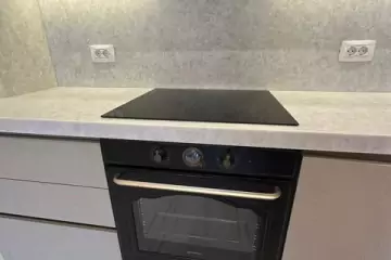 Aylıq Kirayə Yeni Tikili Bayılda