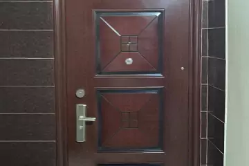 Aylıq Kirayə Yeni Tikili Yasamalda