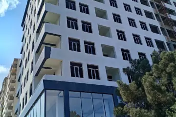 Satılır Yeni Tikili Xırdalan şəhərində
