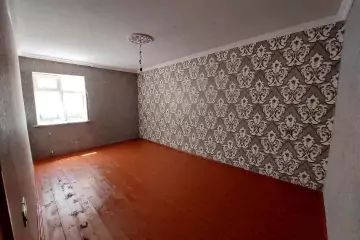 Satılır Həyət Evi Hövsanda