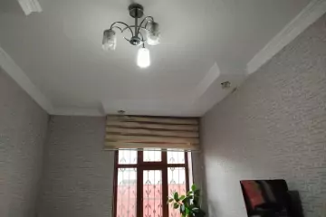 Satılır Həyət Evi Masazırda