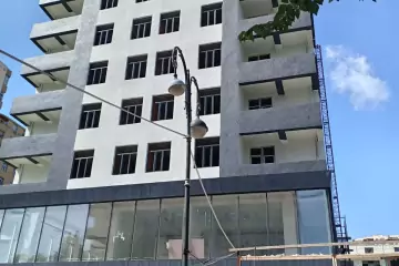 Satılır Yeni Tikili Xırdalan şəhərində