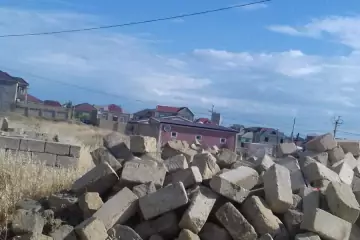 Satılır Həyət Evi Mehdiabad (abşeron)da