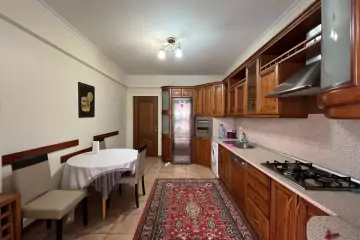 Satılır Yeni Tikili Rusiya Səfirliyida