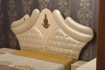 Aylıq Kirayə Yeni Tikili Yasamalda