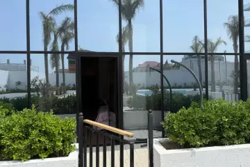 Aylıq Kirayə Yeni Tikili Nardaranda