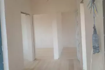 Satılır Həyət Evi Maştağada