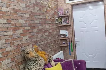 Satılır Həyət Evi Bilgəhdə