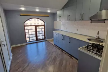 Satılır Yeni Tikili Masazırda