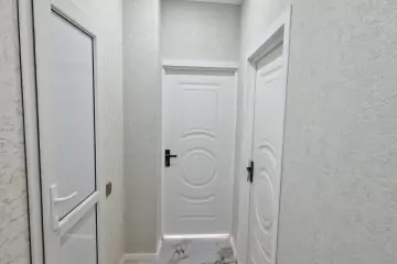Satılır Yeni Tikili Masazırda