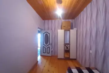Satılır Həyət Evi Maştağada