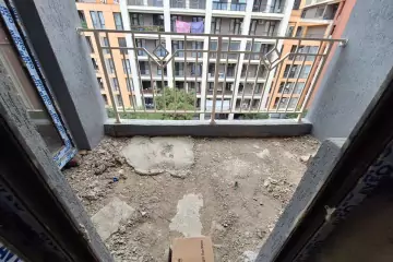 Satılır Yeni Tikili şərq Bazarında