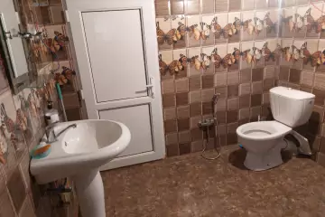 Satılır Həyət Evi Maştağada