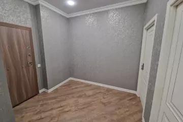 Satılır Yeni Tikili Masazırda