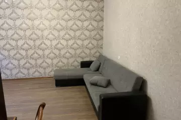 Satılır Həyət Evi Binəqədidə 
