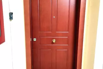 Satılır Yeni Tikili Yasamalda