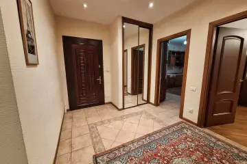 Satılır Yeni Tikili Rusiya Səfirliyida