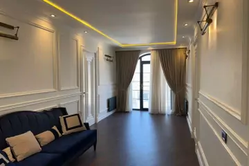 Satılır Bağ Evi Nardaranda